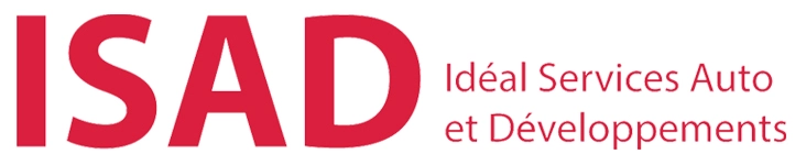 ISAD SERVICES AUTO