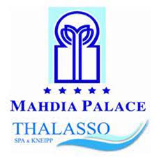 mahdia palace