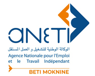 Logo-ANETI