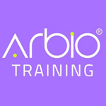 Logo-Arbio-TRAINING