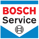 Logo-Bosch-Service