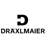 Logo-DRAXLMAIER