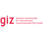 Logo-GIZ