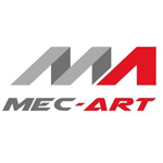 Logo-MEC-ART