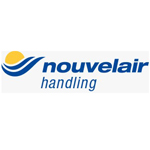 Logo-nouvelair_handling