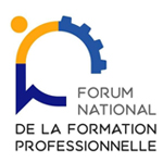 Logo_FORUM-NATIONAL