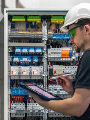 BTS_AUTOMATISME_ET_INFORMATIQUE_INDUSTRIELLE BTS_AUTOMATISME_ET_INFORMATIQUE_INDUSTRIELLE
