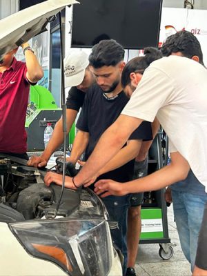 Formation_Diagnostique_Automobile Formation_Diagnostique_Automobile